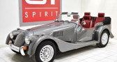 Morgan Tourer occasion boite Manuelle Annonce Morgan Tourer occasion Essence V6 3.0 à La Boisse