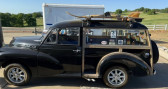 Annonce Morris Minor occasion Essence   LYON