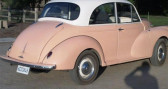 Annonce Morris Minor occasion Essence  � LYON