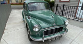 Annonce Morris Minor occasion Essence 1000 Series  LYON