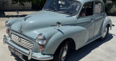 Annonce Morris Minor occasion Essence 1000  LYON