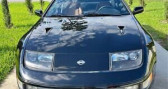 Nissan 300 ZX occasion