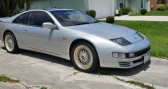 Nissan 300 ZX    LYON 69
