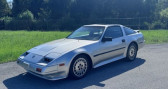 Nissan 300 ZX    LYON 69
