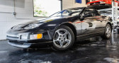Annonce Nissan 300 ZX occasion Essence   LYON