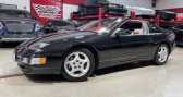 Annonce Nissan 300 ZX occasion Essence   LYON