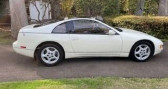 Annonce Nissan 300 ZX occasion Essence   LYON