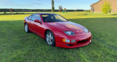 Annonce Nissan 300 ZX occasion Essence   LYON