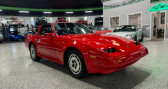 Annonce Nissan 300 ZX occasion Essence   LYON