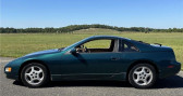 Nissan 300 ZX    LYON 69
