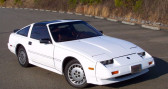 Annonce Nissan 300 ZX occasion Essence   LYON