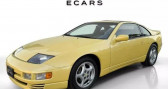 Annonce Nissan 300 ZX occasion Essence   LYON