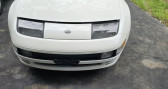 Annonce Nissan 300 ZX occasion Essence   LYON