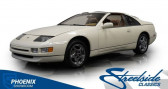 Annonce Nissan 300 ZX occasion Essence   LYON