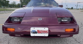 Annonce Nissan 300 ZX occasion Essence   LYON