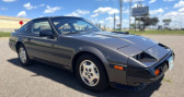 Annonce Nissan 300 ZX occasion Essence   LYON