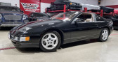 Nissan 300 ZX    LYON 69