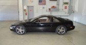 Nissan 300 ZX    LYON 69