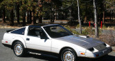 Annonce Nissan 300 ZX occasion Essence   LYON