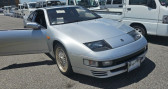 Nissan 300 ZX    LYON 69