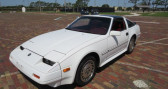 Nissan 300 ZX occasion année 1986 Annonce Nissan 300 ZX occasion Essence à LYON