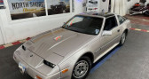 Nissan 300 ZX    LYON 69
