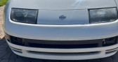 Annonce Nissan 300 ZX occasion Essence   LYON
