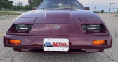 Nissan 300 ZX    LYON 69