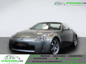 Annonce Nissan 350 Z Roadster occasion Essence *Roadster*Premium Pack*Xenon*Bose*Brembo*  Beaupuy