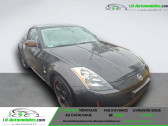 Annonce Nissan 350 Z Roadster occasion Essence 3.5 V6 280 � Beaupuy