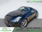 Annonce Nissan 350 Z Roadster occasion Essence 3.5 V6 280 � Beaupuy