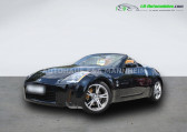 Annonce Nissan 350 Z Roadster occasion Essence 3.5 V6 280  Beaupuy