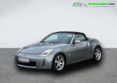 Nissan 350 Z Roadster 3.5 V6 280   Beaupuy 31