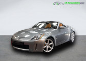 Annonce Nissan 350 Z Roadster occasion Essence 3.5 V6 280  Beaupuy