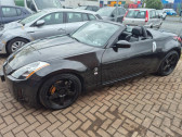 Annonce Nissan 350 Z Roadster occasion Essence 3.5 V6 280 � L'Union