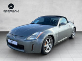 Nissan 350 Z Roadster 3.5 V6 280   L'Union 31