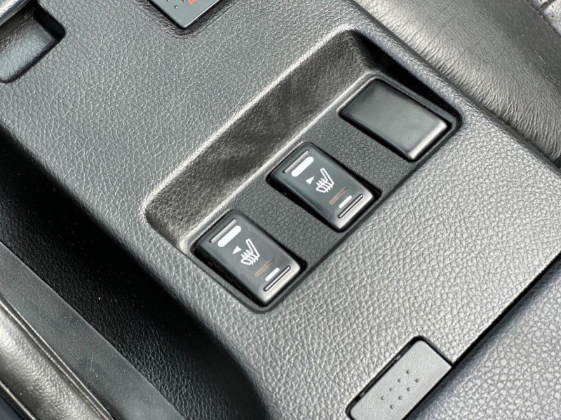 Nissan 350 Z Roadster 3.5 V6 280 2006 - photo n°14 Nissan 350 Z Roadster 3.5 V6 280  occasion à L'Union - photo n°14