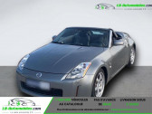 Annonce Nissan 350 Z Roadster occasion Essence 3.5 V6 280  Beaupuy