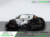Annonce Nissan 350 Z Roadster occasion Essence 3.5 V6 300 � Beaupuy