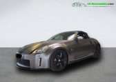 Nissan 350 Z Roadster 3.5 V6 300   Beaupuy 31