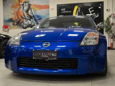 Annonce Nissan 350 Z Roadster occasion Essence 3.5 V6 300 � L'Union