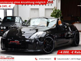 Annonce Nissan 350 Z Roadster occasion Essence 3.5 V6 300 � L'Union