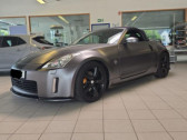 Nissan 350 Z Roadster 3.5 V6 300   L'Union 31