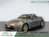 Annonce Nissan 350 Z Roadster occasion Essence Z 350Z Roadster 3.5 V6 Lev 1  Beaupuy