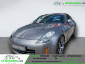 Annonce Nissan 350 Z occasion Essence 3.5 313 � Beaupuy
