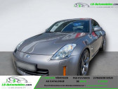 Annonce Nissan 350 Z occasion Essence 3.5 313  Beaupuy
