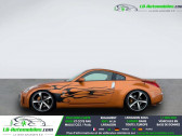 Annonce Nissan 350 Z occasion Essence 3.5 V6 280 � Beaupuy