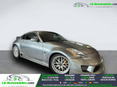 Annonce Nissan 350 Z occasion Essence 3.5 V6 280 � Beaupuy