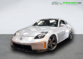 Annonce Nissan 350 Z occasion Essence 3.5 V6 280  Beaupuy