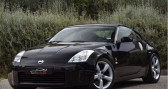 Nissan 350 Z 35TH ANNIVERSARY 3.5 V6 300ch  2005 - annonce de voiture en vente sur Auto Sélection.com
